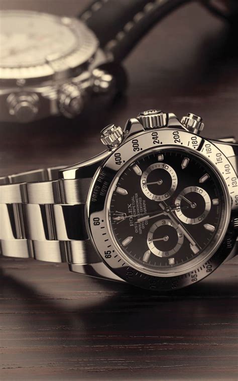 watchfinder bicester